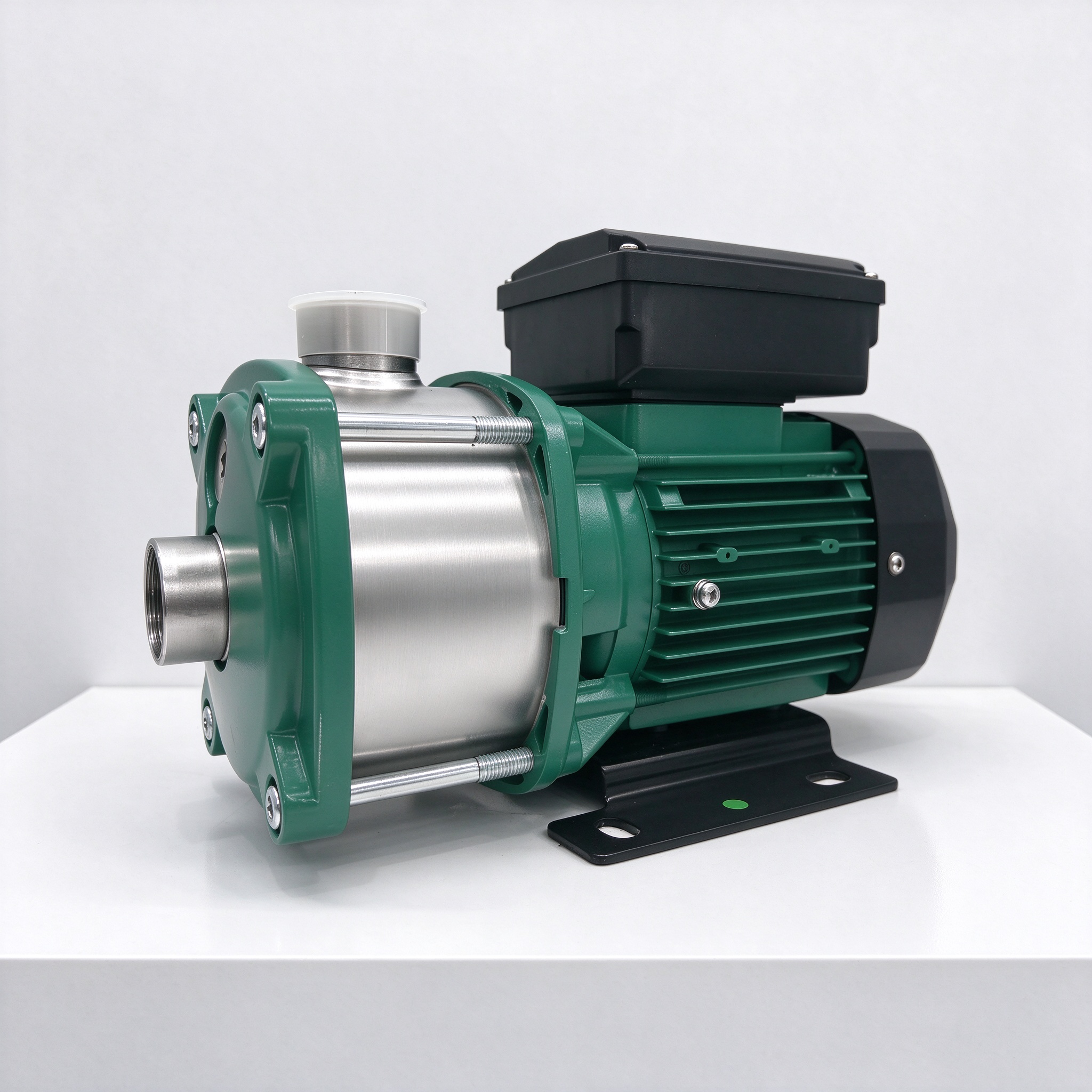 RCM-203EM 220V 单相