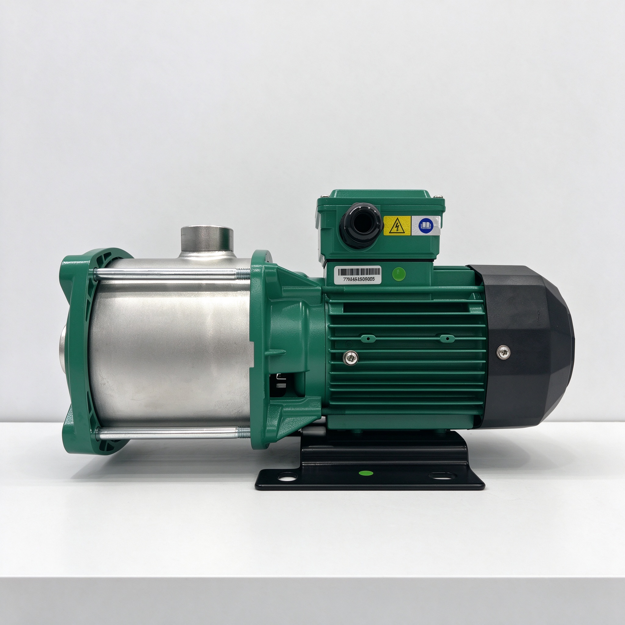 RCM-203DM 380V 三相