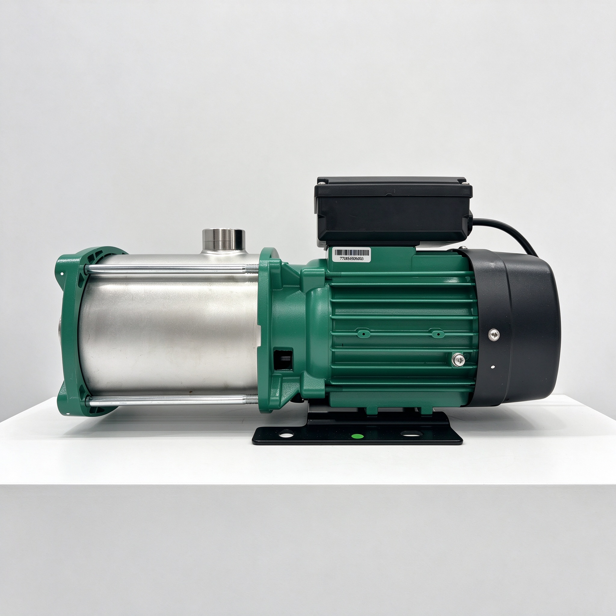 RCM-203EM 220V 单相