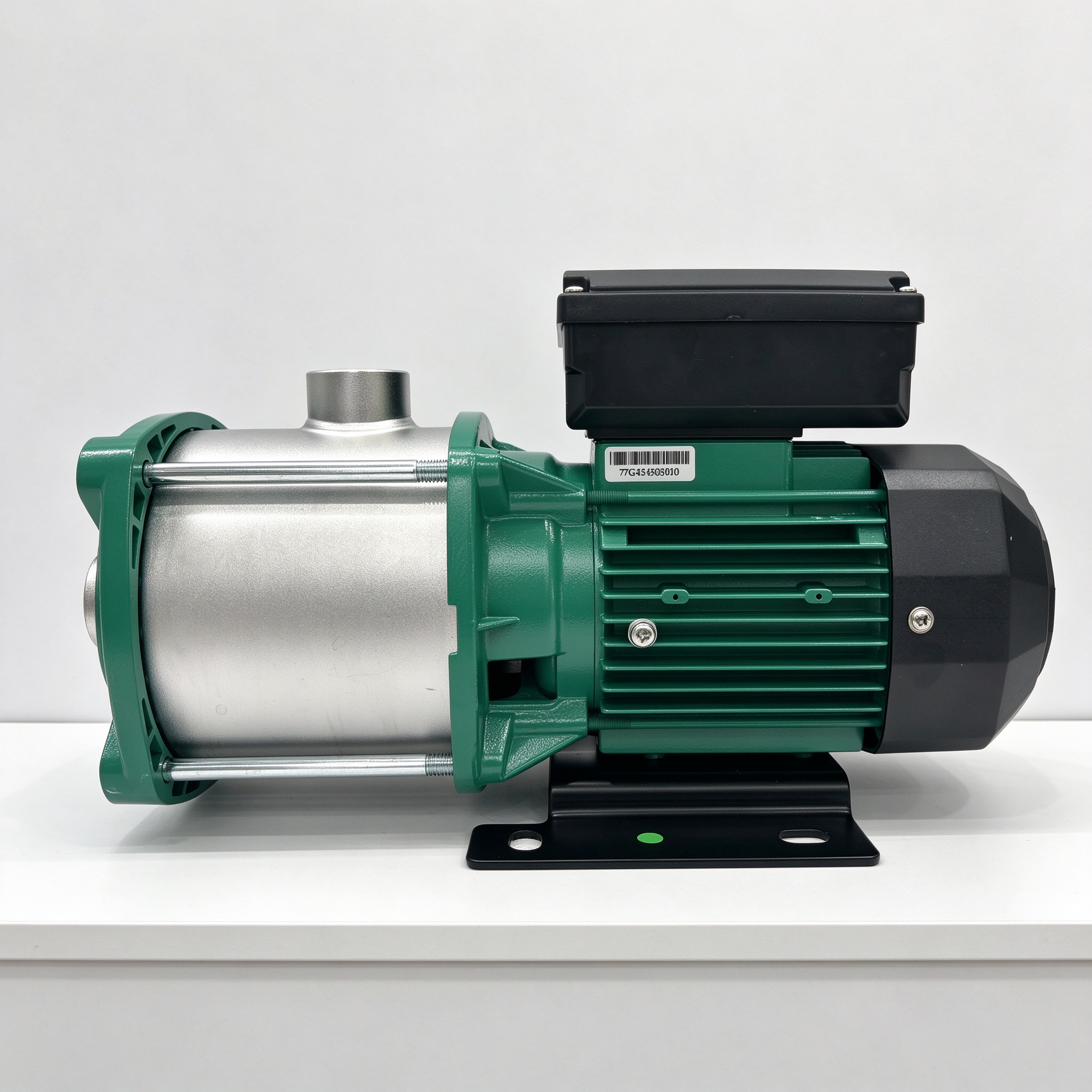 RCM-203EM 220V 单相