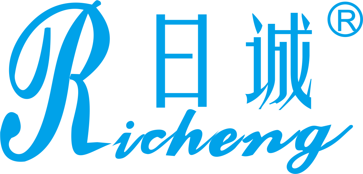 日诚机电 Richeng